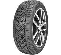 Tracmax A/S Trac Saver 195/55 R16 91 V XL