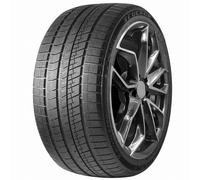 GOMMA 4 STAGIONI TRACMAX X PRIVILO S360 XL 185 70 R 14 92 T