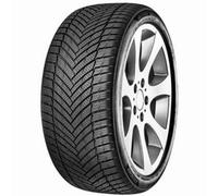 Tristar AS POWER 195/55 R16 87 V