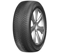 Victory Road AS 205/50R17 93W