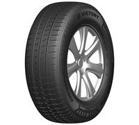 GOMMA 4 STAGIONI VICTORY ROAD AS VAN 225 65 R 16 112/110 S