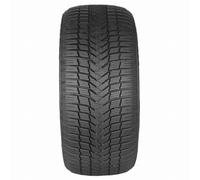 GOMMA 4 STAGIONI VITTOS ASP 11 XL 195 55 R 16 91 V