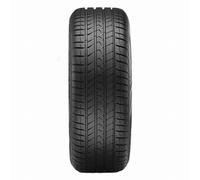 GOMMA 4 STAGIONI VREDESTEIN QUATRAC PRO PLUS XL 205 55 R 17 95 V