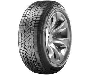GOMMA 4 STAGIONI WANLI SC 501 4S XL 185 55 R 15 86 H