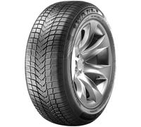 GOMMA 4 STAGIONI WANLI SC 501 4S XL 215 55 R 17 98 W