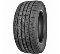 Windforce Pneumatico CATCHFORS A/S 205/45 R16 87 W 4 stagioni