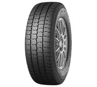 GOMMA 4 STAGIONI YOKOHAMA BLUEARTH VAN ALL SEASON RY61 205 75 R 16 110/108 R