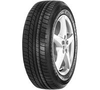 GOMMA 4 STAGIONI ZEETEX PC4000 4S VFM XL 225 50 R 17 98 V