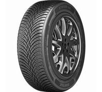 Zeetex ZT8000 4S 195/50R15 86H XL 3PMSF