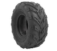 STI Gomma 6” 145x70-6” per Mini Quad ATV con camera aria