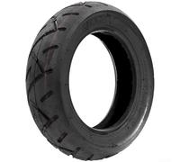 Gomma a lunga durata Scooter pneumatico 10x3.0 Shock Absorb(B)