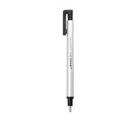 Gomma a punta rotonda Refill Pack Ultrafine Matita Gomma Revise Crossbody Bag per Donne Portafoglio Viaggio Collo Titolare per le Donne Titolare