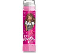 Gomma a scorrimento MAPED Barbie