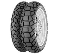Continental TKC 70 Rocks (130/80 R17 65S)