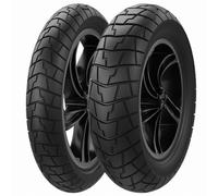 GOMMA ADVENTURE CST CM SC11 FRONT 110 70 - 17 54 S