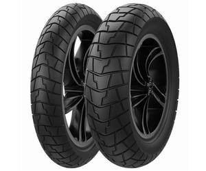 GOMMA ADVENTURE CST CM SC11 FRONT 110 70 - 17 54 S