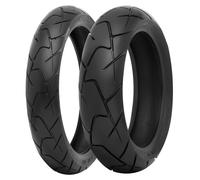 GOMMA ADVENTURE CST RIDE AMBRO CM A1 REAR 150 70 R 17 69 V