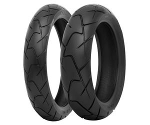 GOMMA ADVENTURE CST RIDE AMBRO CM A1 REAR 150 70 R 17 69 V