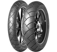 GOMMA ADVENTURE DUNLOP TRAILSMART MAX FRONT 110 80 R 19 59 V