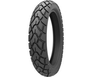 GOMMA ADVENTURE KENDA K 761 110 80 - 18 58 H