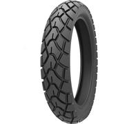 GOMMA ADVENTURE KENDA K 761 120 90 - 17 64 H