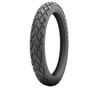 GOMMA ADVENTURE KENDA K 761 FA 130 90 - 16 73 H