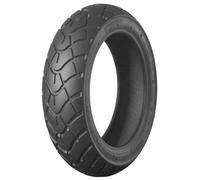 GOMMA ADVENTURE KENDA K 761 K 130 90 - 16 73 H