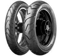 GOMMA ADVENTURE MAXXIS MAXXVENTURE MA ADV REAR 170 60 R 17 72 V