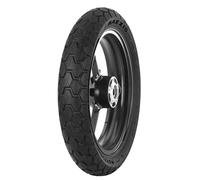 GOMMA ADVENTURE MAXXIS MAXXVENTURE MA AT FRONT 110 80 R 19 59 V