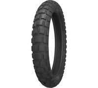 SHINKO E 804 ADVENTURE TRAIL 90/90 -21 54T TL