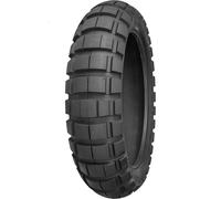 Pneumatici Moto SHINKO 805 REAR 120/90R18 18 R Gomme Nuove