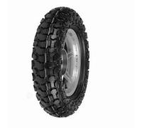 Vee-rubber VRM 275 180/80-14 78P