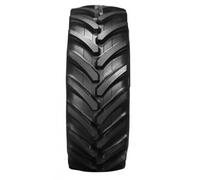GOMMA ALLIANCE 420/85 R28 139D Agri Star II 485 TL AGRICOLA RADIAL PNEUMATICO N