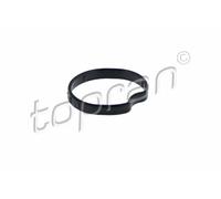 Gomma, Alloggiamento Del Termostato Per FORD TOPRAN 304 786