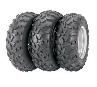 Gomma Anteriore Carlisle 6P0819 AT489 - 24x8x12