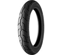 Gomma Anteriore Harley-Davidson MICHELIN Scorcher 100/90B19 57H