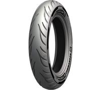 Gomma Anteriore Michelin Commander 3 130/90B16 73H