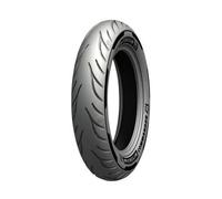 Gomma Anteriore Michelin Commer III Cruiser - 130/90B16 (Rinforzata) Moto