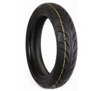 Gomma Anteriore Motocicletta 125 Duro 90/90/18 -HF918-KT908S