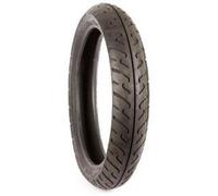 Gomma Anteriore Motocicletta 125 Duro -DM1075-100 / 80/16-KT1086S