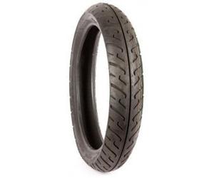 Gomma Anteriore Motocicletta 125 Duro -DM1075-100 / 80/16-KT1086S
