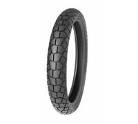 Gomma Anteriore Royal Enfield Himalayan 90/90-21 587392/C 587392/A