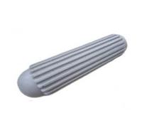 Gomma antiscivolo Scala Gre ESET8