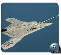 Gomma antisdrucciolevole Tappetino per mouse personalizzato con tappetino per il mouse, tappetino per mouse personalizzato, noi navy 502 aeromobili 44559 Tappetino per mouse rettangolo personalizzato