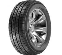APTANY 215/75 R16C 113/111R RW103 WINTER/INVIERNO
