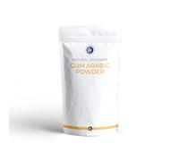 Gomma Arabica IN Polvere - 100g