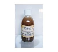 Gomma Arabica liquida, 250 ml Divolo