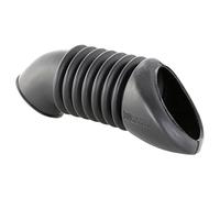 Gomma aspirante Malossi per Dellorto PHBH 28-30 - senza adattatore/senza pinza