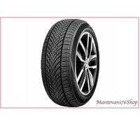 GOMMA AUTO ALL SEASON 4 STAGIONI TRACMAX A/S TRAC SAVER 175/55 R15 77T 3PMSF