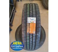 Gomma AUTOBUS TORQUE TQ121 295/80 R22.5 154L 20PR ANTERIORE DOT 2025